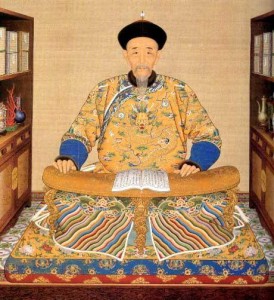118图库118论坛1183